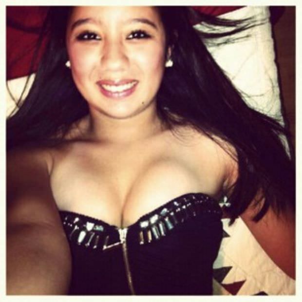 Chixtagram Instagram’ın tek rakibi