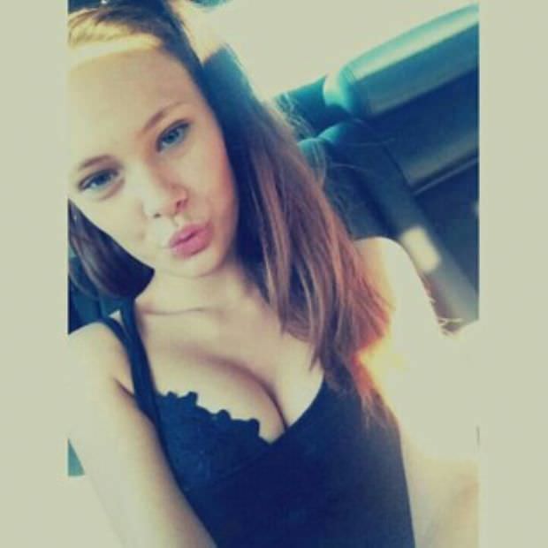 Chixtagram Instagram’ın tek rakibi