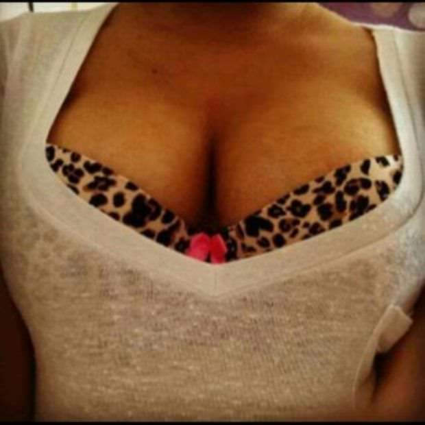 Chixtagram Instagram’ın tek rakibi