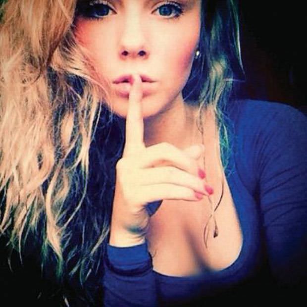 Chixtagram Instagram’ın tek rakibi