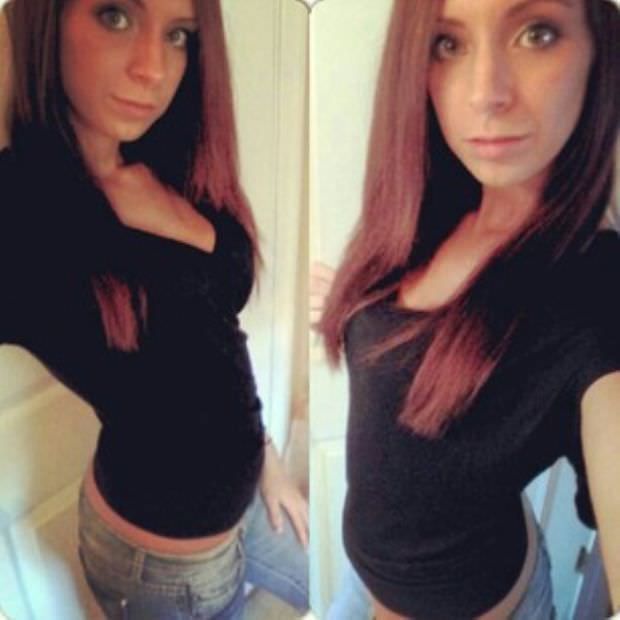 Chixtagram Instagram’ın tek rakibi