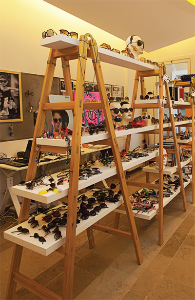 Galata'nın keyifli uzantısı: Karaköy