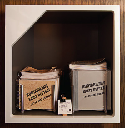 Galata'nın keyifli uzantısı: Karaköy