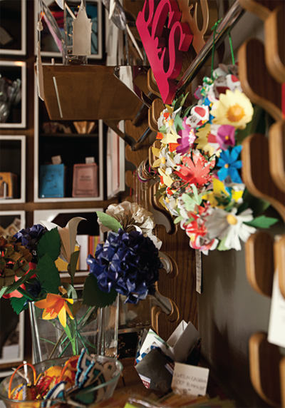 Galata'nın keyifli uzantısı: Karaköy