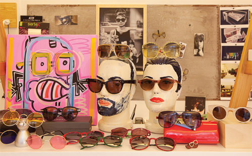 Galata'nın keyifli uzantısı: Karaköy