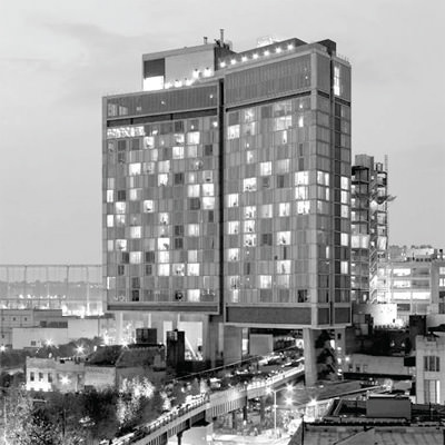 EN ROMANTİK KAÇAMAK ADRESLERİ