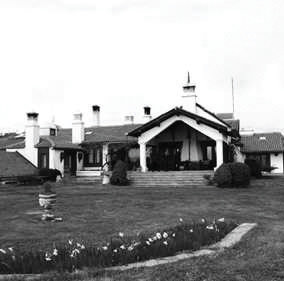 EN ROMANTİK KAÇAMAK ADRESLERİ