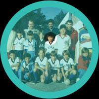 Alex de Souza: Fotoğraflarla hayatı