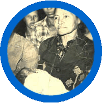 Alex de Souza: Fotoğraflarla hayatı