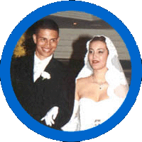 Alex de Souza: Fotoğraflarla hayatı