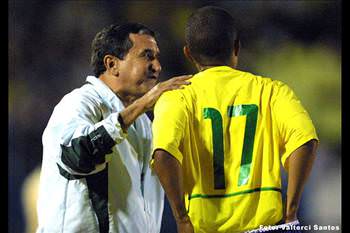 Alex de Souza: Fotoğraflarla hayatı