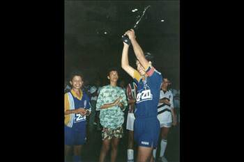 Alex de Souza: Fotoğraflarla hayatı