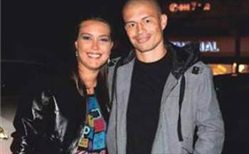 Alex de Souza: Fotoğraflarla hayatı