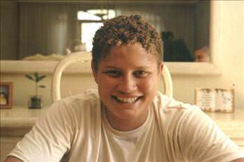 Alex de Souza: Fotoğraflarla hayatı