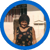 Alex de Souza: Fotoğraflarla hayatı