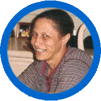 Alex de Souza: Fotoğraflarla hayatı