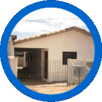 Alex de Souza: Fotoğraflarla hayatı