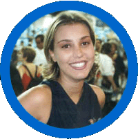 Alex de Souza: Fotoğraflarla hayatı