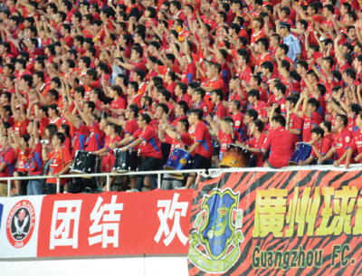 Avrupa futbolunu “Çin” çarptı!