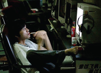 Avrupa futbolunu “Çin” çarptı!