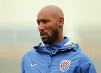 Avrupa futbolunu “Çin” çarptı!