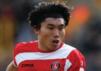 Avrupa futbolunu “Çin” çarptı!