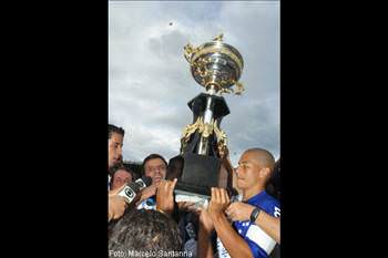 Alex de Souza'dan çarpıcı açıklamalar