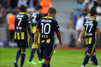 Alex de Souza'dan çarpıcı açıklamalar