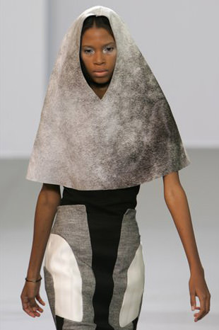 Brezilya moda haftası internette rekor kırıyor