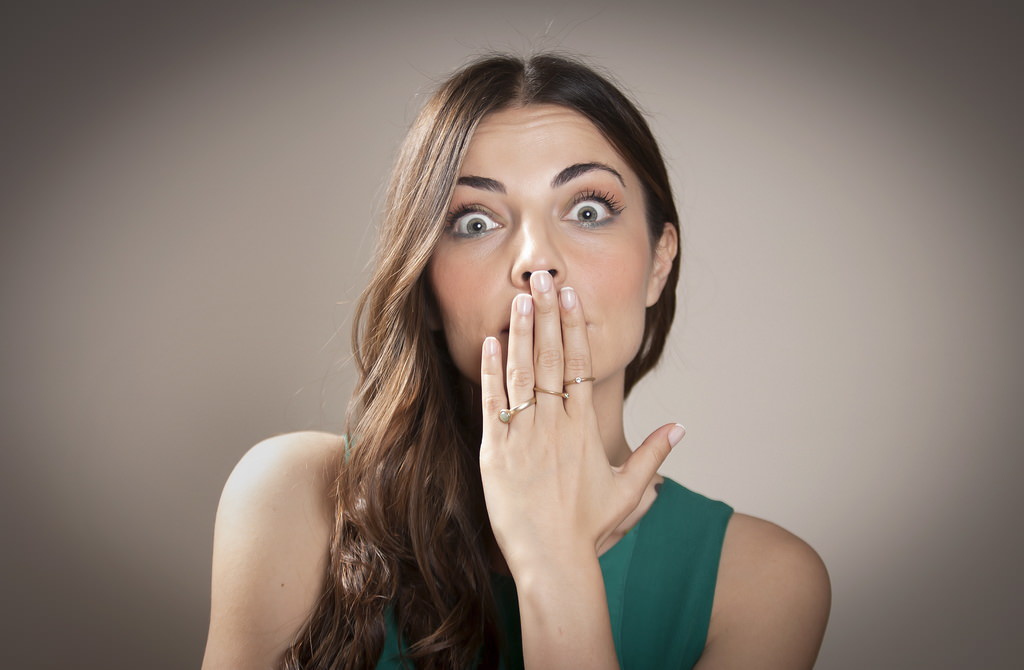 Bu yazdan arta kalan 25 seksi kadın