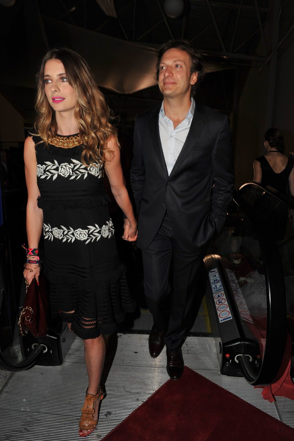 Bu yazdan arta kalan 25 seksi kadın