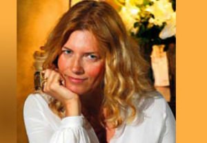 Ünlülerin bilinmeyen ikinci isimleri