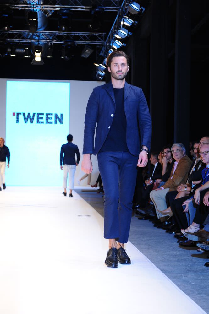 Sir HotStyle: İstanbul Fashion Week’te 2013 Yazı