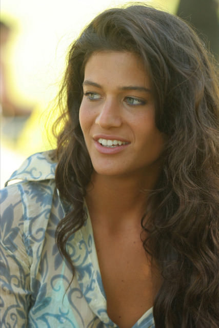 Ünlülerin bilinmeyen ikinci isimleri