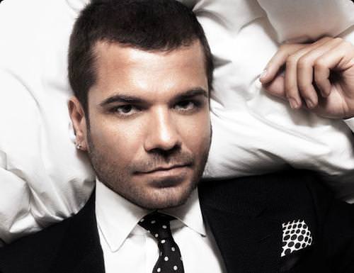 Ünlülerin bilinmeyen ikinci isimleri