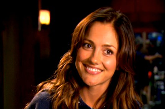 En güzel fanatikler