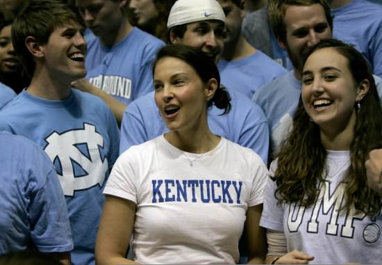 En güzel fanatikler