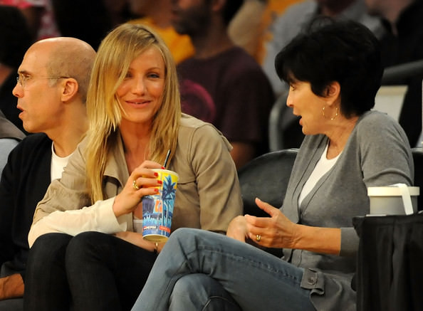 En güzel fanatikler