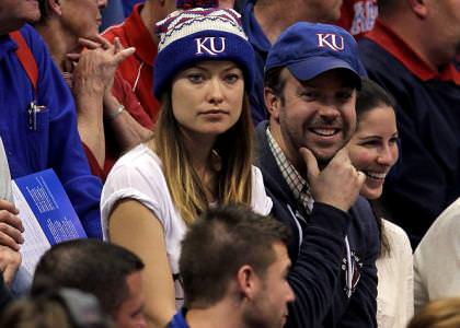 En güzel fanatikler