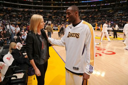 En güzel fanatikler