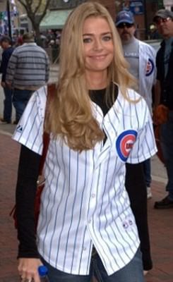 En güzel fanatikler