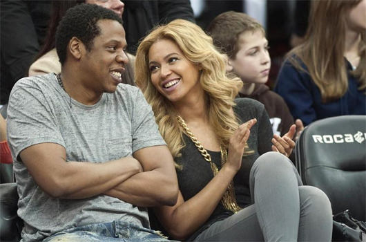 En güzel fanatikler