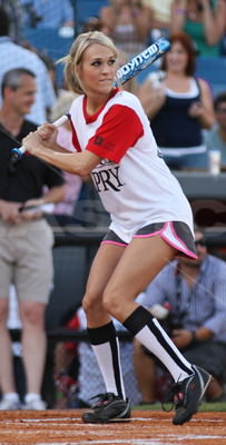 En güzel fanatikler