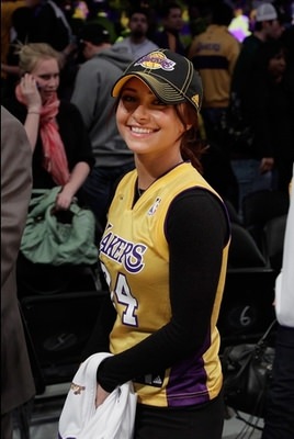 En güzel fanatikler