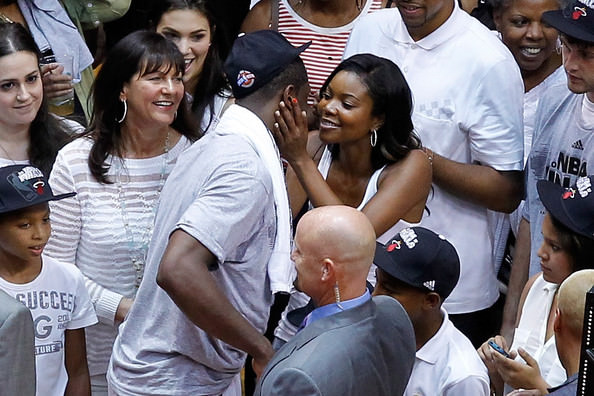 En güzel fanatikler