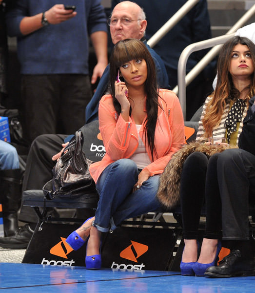 En güzel fanatikler