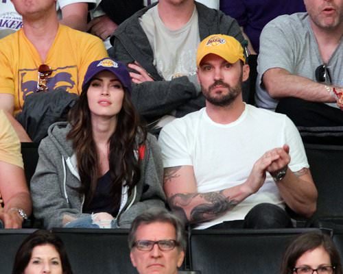 En güzel fanatikler