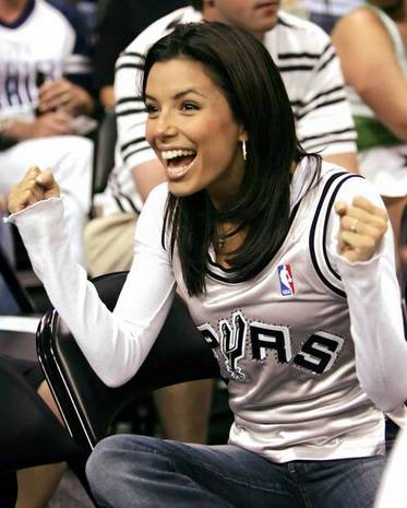 En güzel fanatikler