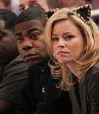 En güzel fanatikler