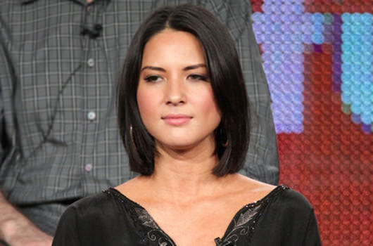 En güzel fanatikler